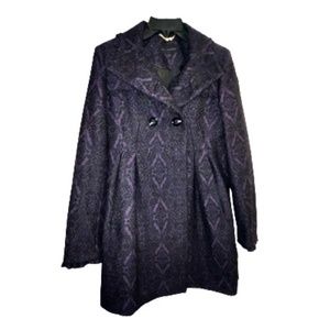 Steve Madden Coat